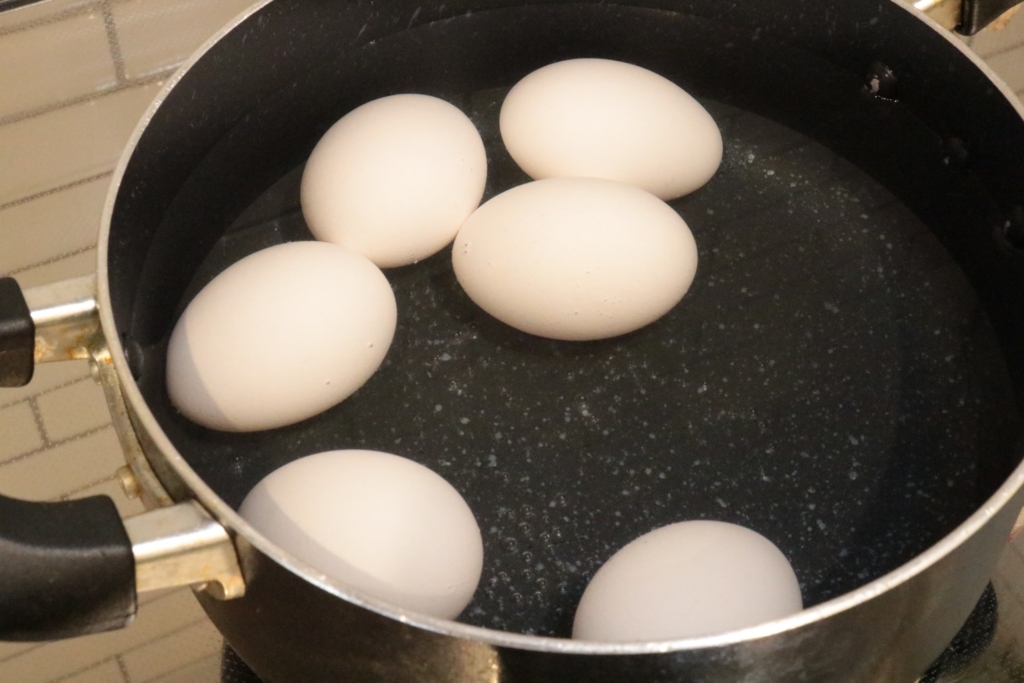 f:id:edajun:20180730093839j:plain