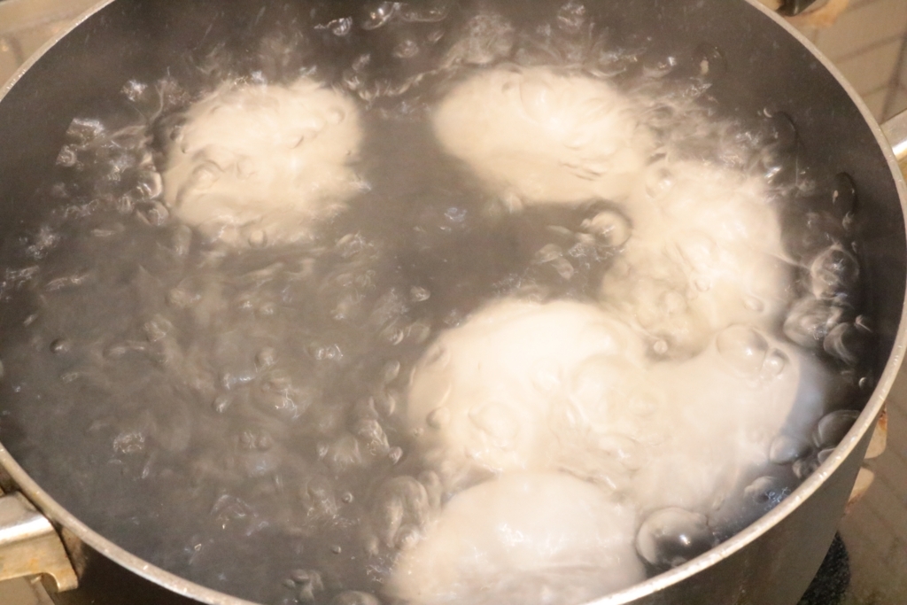 f:id:edajun:20180730093958j:plain