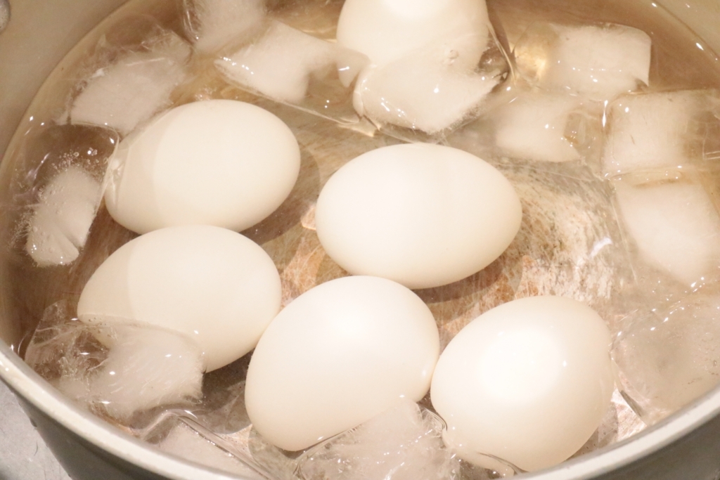 f:id:edajun:20180730094102j:plain