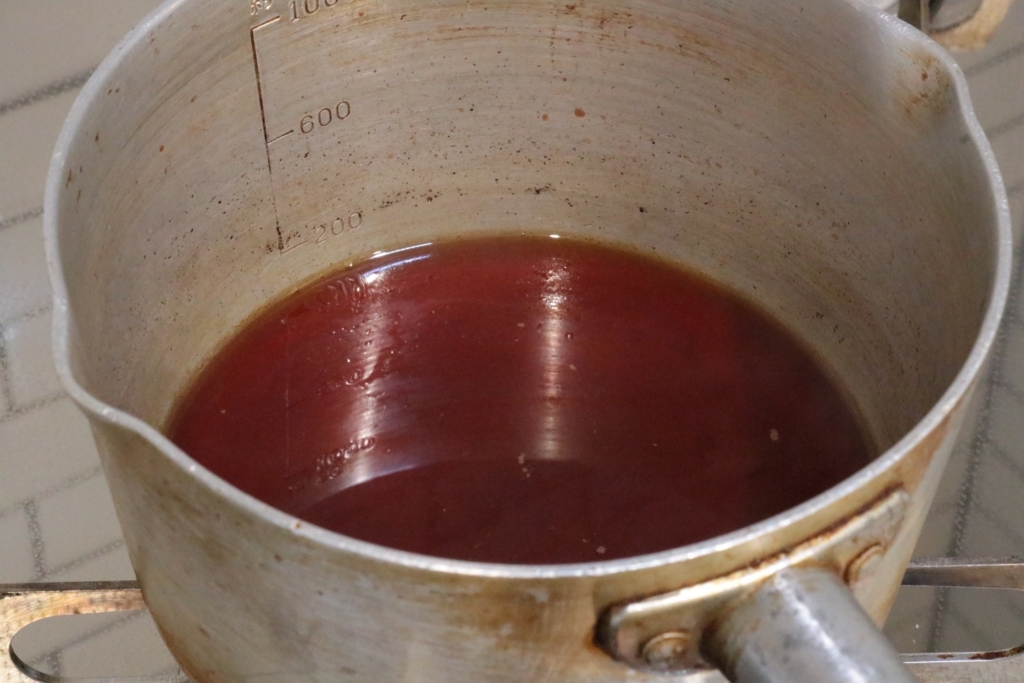 f:id:edajun:20180730094145j:plain