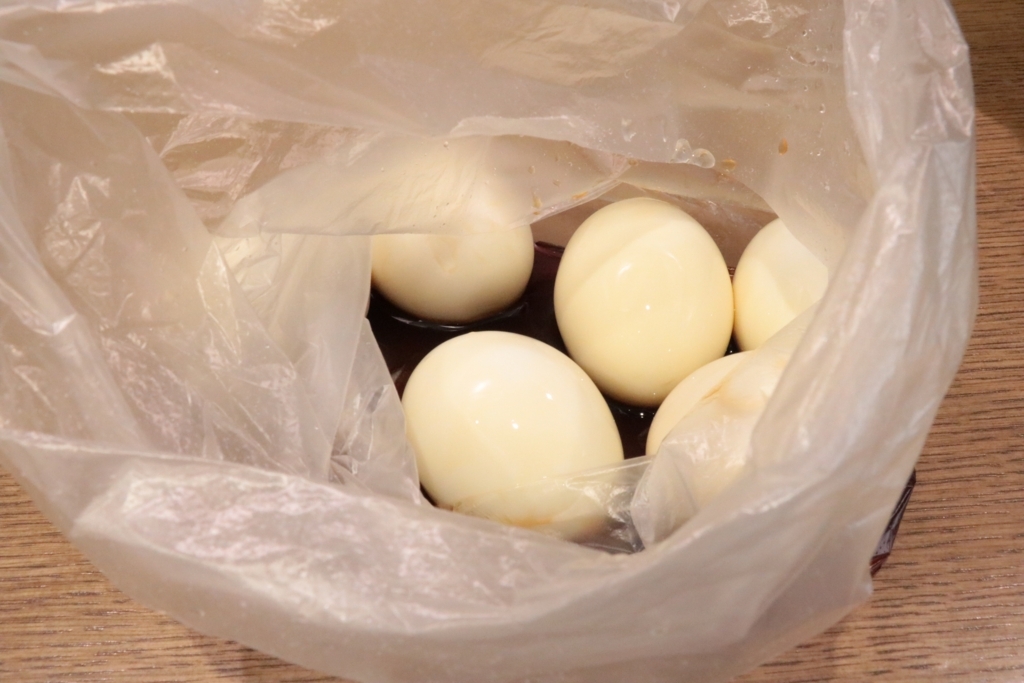 f:id:edajun:20180730094228j:plain