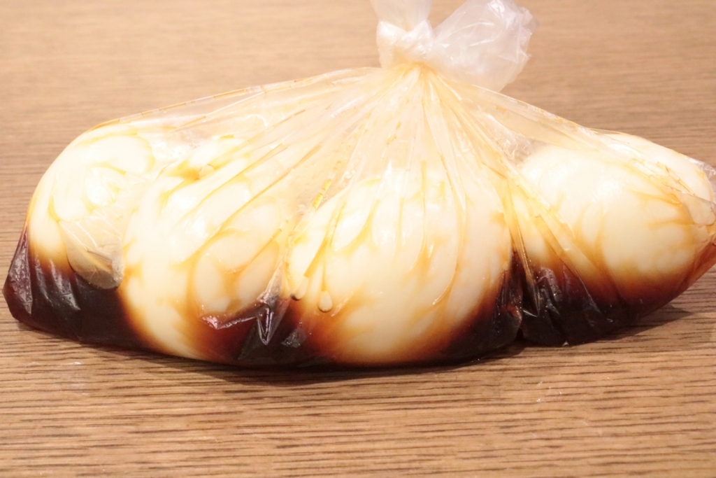 f:id:edajun:20180730094432j:plain