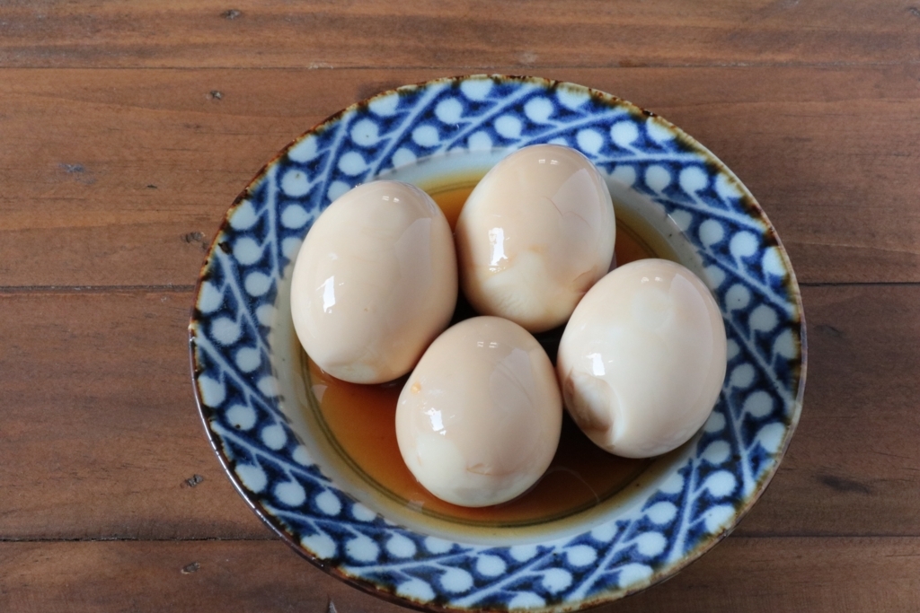 f:id:edajun:20180730094706j:plain