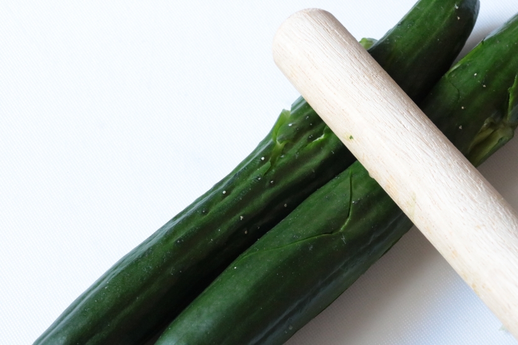 f:id:edajun:20180802162338j:plain