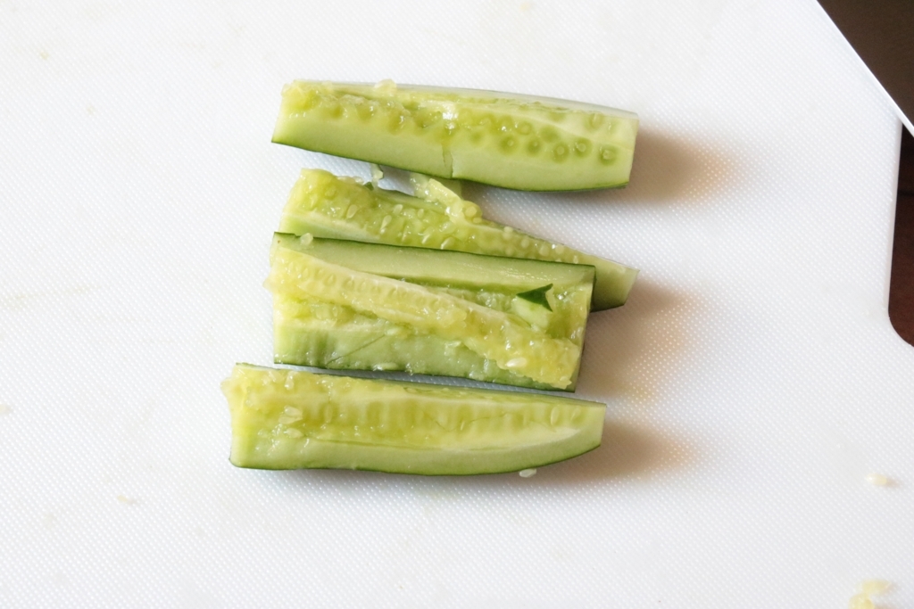 f:id:edajun:20180802162422j:plain