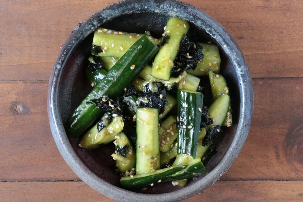 f:id:edajun:20180802162712j:plain