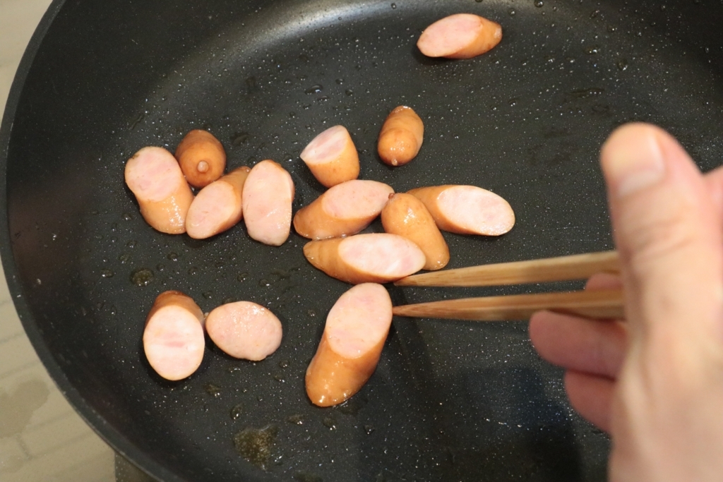 f:id:edajun:20180827092957j:plain