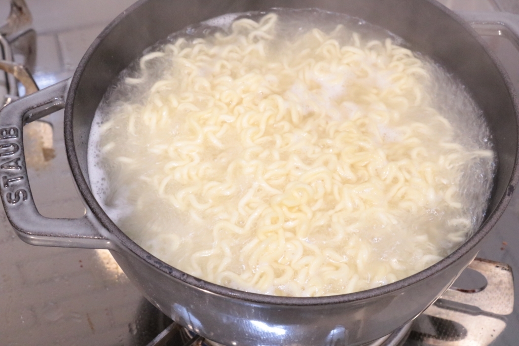 f:id:edajun:20180827093050j:plain