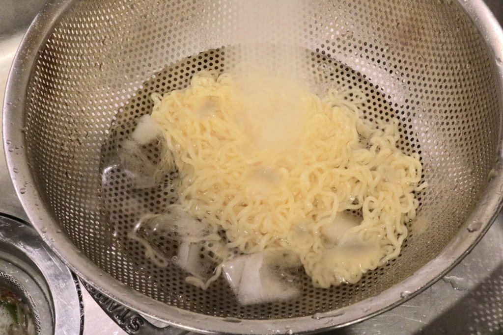 f:id:edajun:20180827093257j:plain