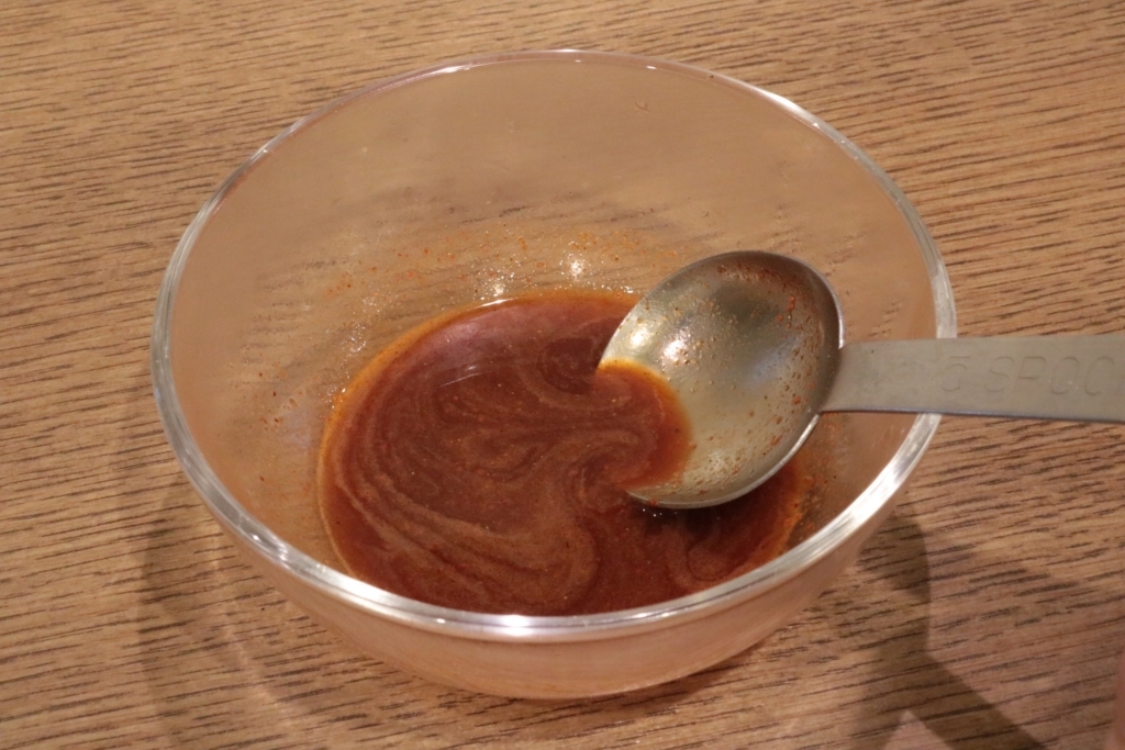 f:id:edajun:20180827093402j:plain