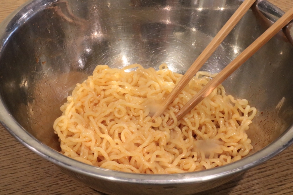 f:id:edajun:20180827093644j:plain