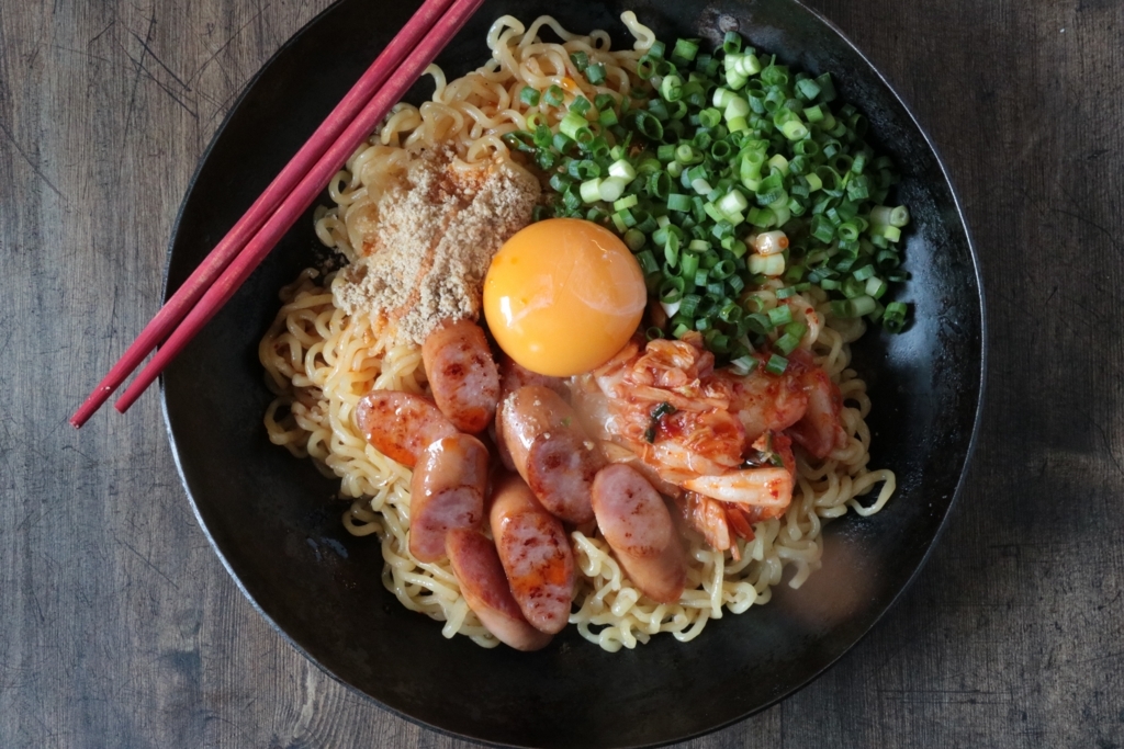 f:id:edajun:20180827093735j:plain