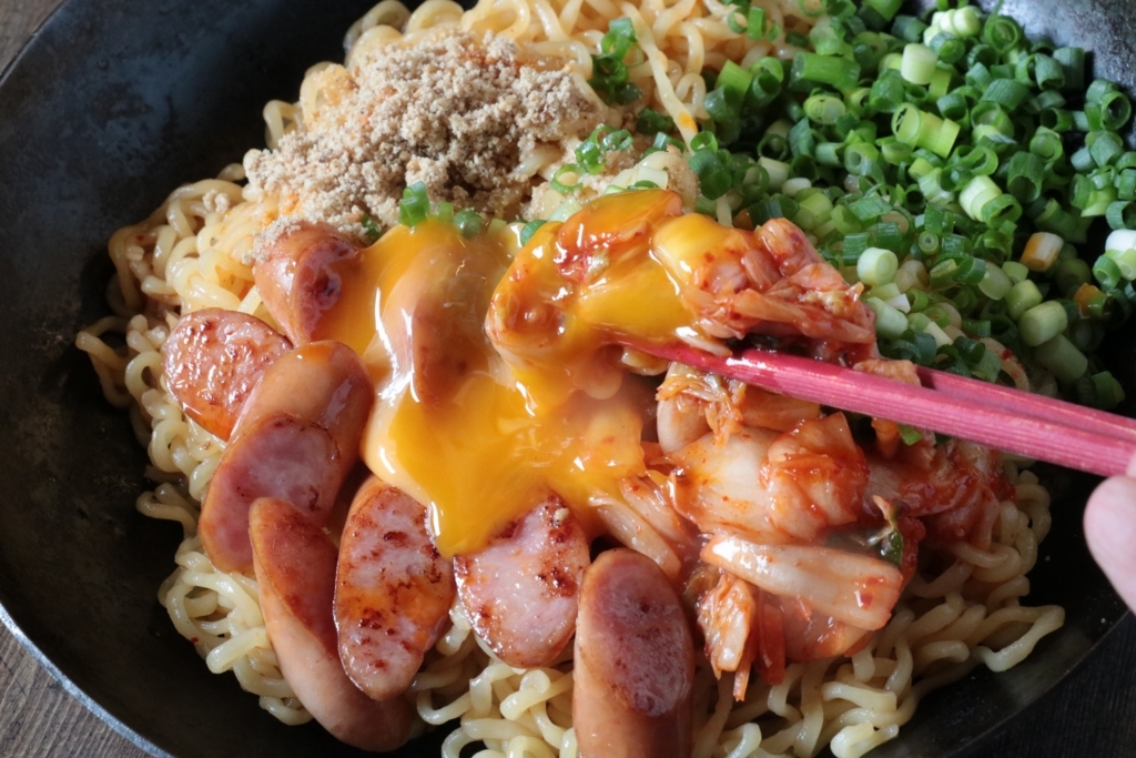 f:id:edajun:20180827094515j:plain