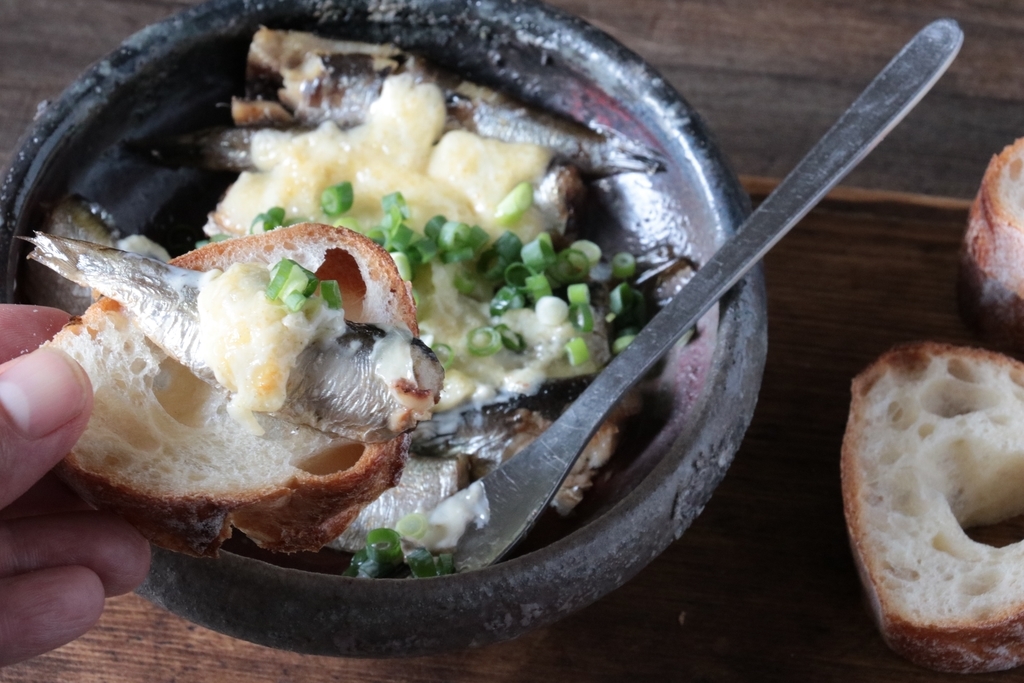 f:id:edajun:20180830175702j:plain