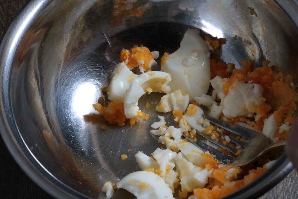 f:id:edajun:20180921170318j:plain f:id:edajun:20180921170318j:plain