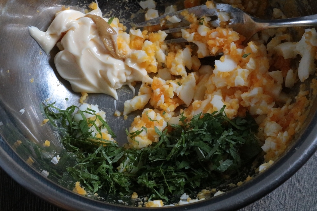 f:id:edajun:20180921170414j:plain f:id:edajun:20180921170414j:plain