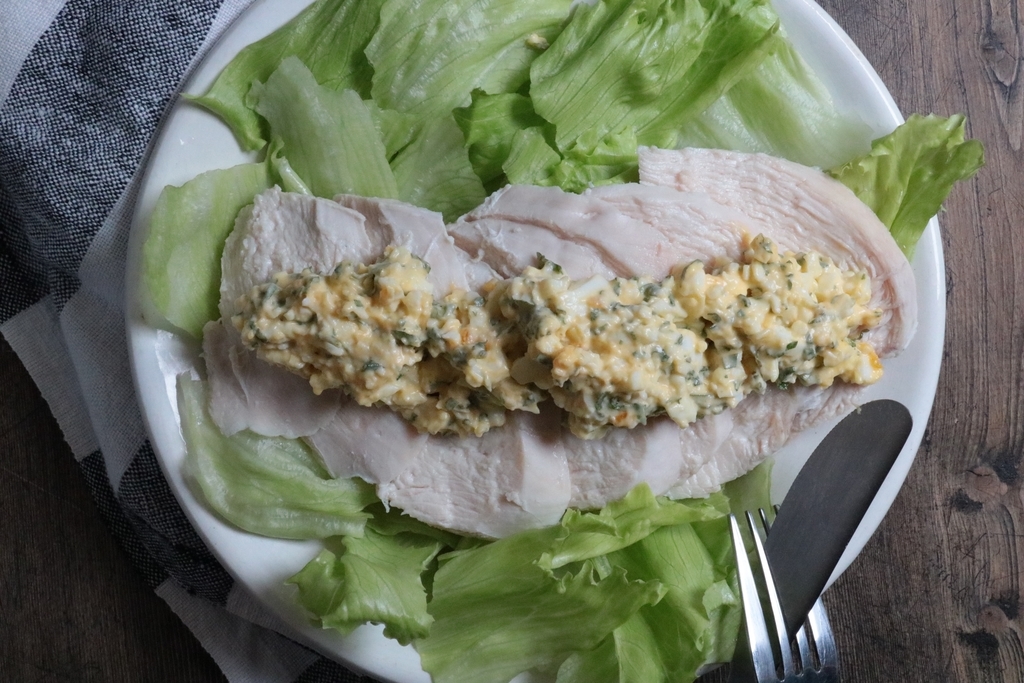 f:id:edajun:20180921170443j:plain f:id:edajun:20180921170443j:plain