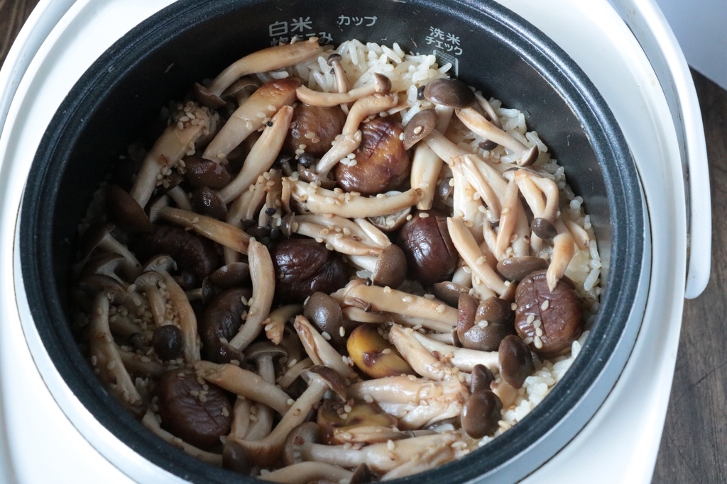 f:id:edajun:20181001134342j:plain f:id:edajun:20181001134342j:plain