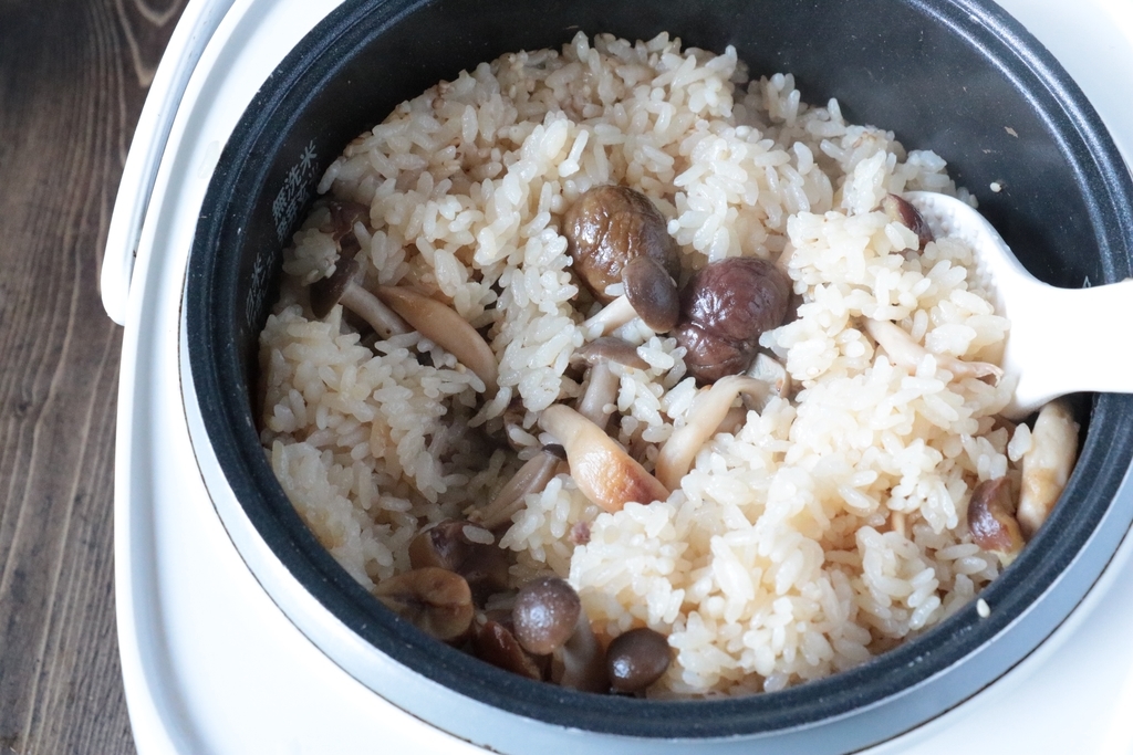 f:id:edajun:20181001134539j:plain f:id:edajun:20181001134539j:plain