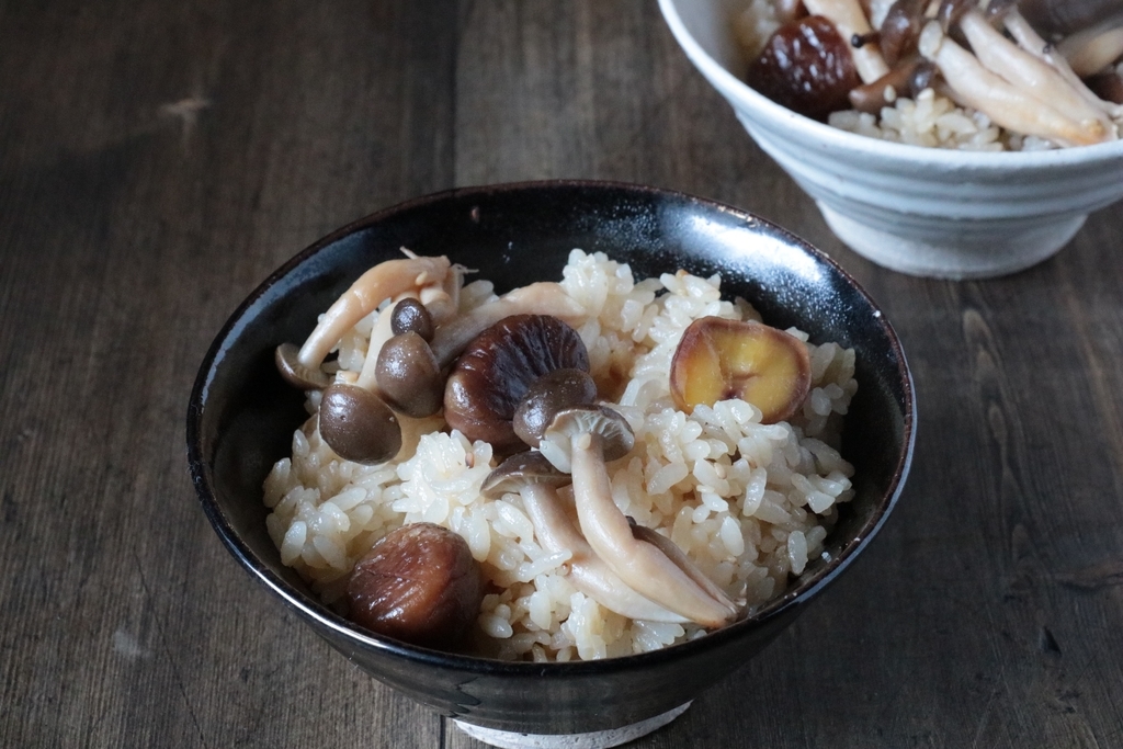 f:id:edajun:20181001134648j:plain f:id:edajun:20181001134648j:plain