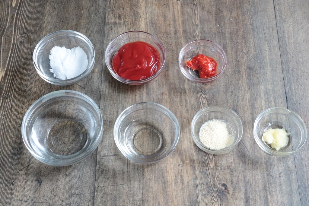 f:id:edajun:20181005171233j:plain f:id:edajun:20181005171233j:plain