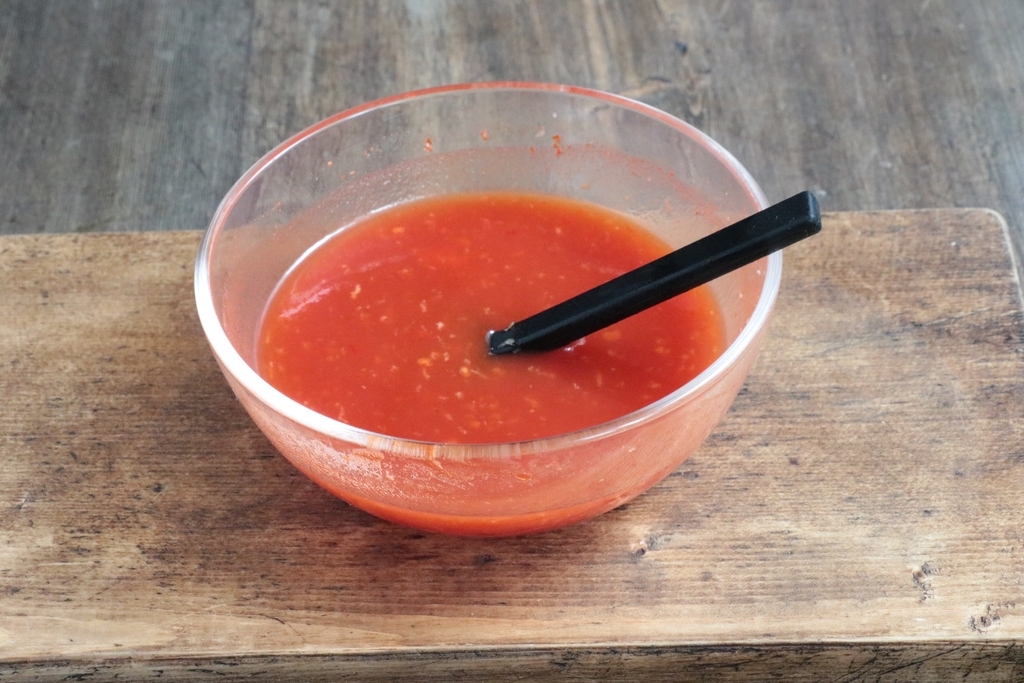 f:id:edajun:20181005171309j:plain f:id:edajun:20181005171309j:plain