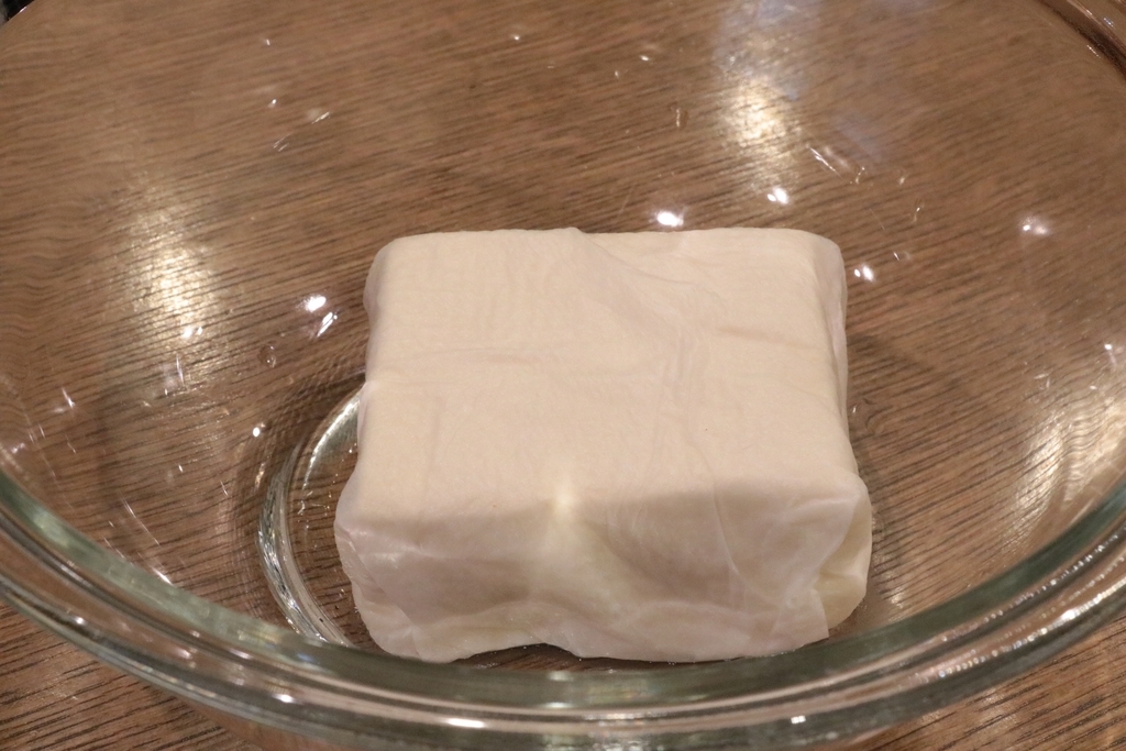 f:id:edajun:20181005171718j:plain f:id:edajun:20181005171718j:plain