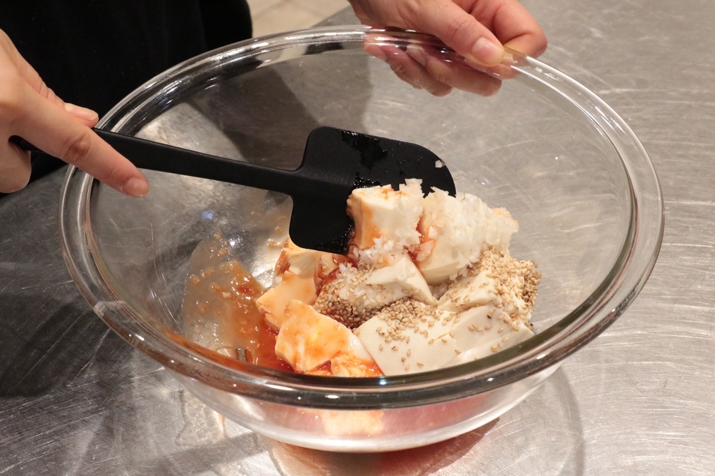 f:id:edajun:20181005171742j:plain f:id:edajun:20181005171742j:plain