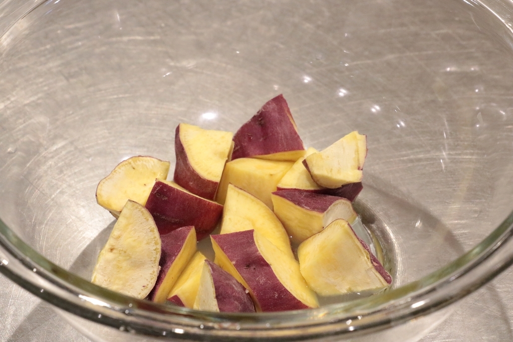 f:id:edajun:20181018143706j:plain