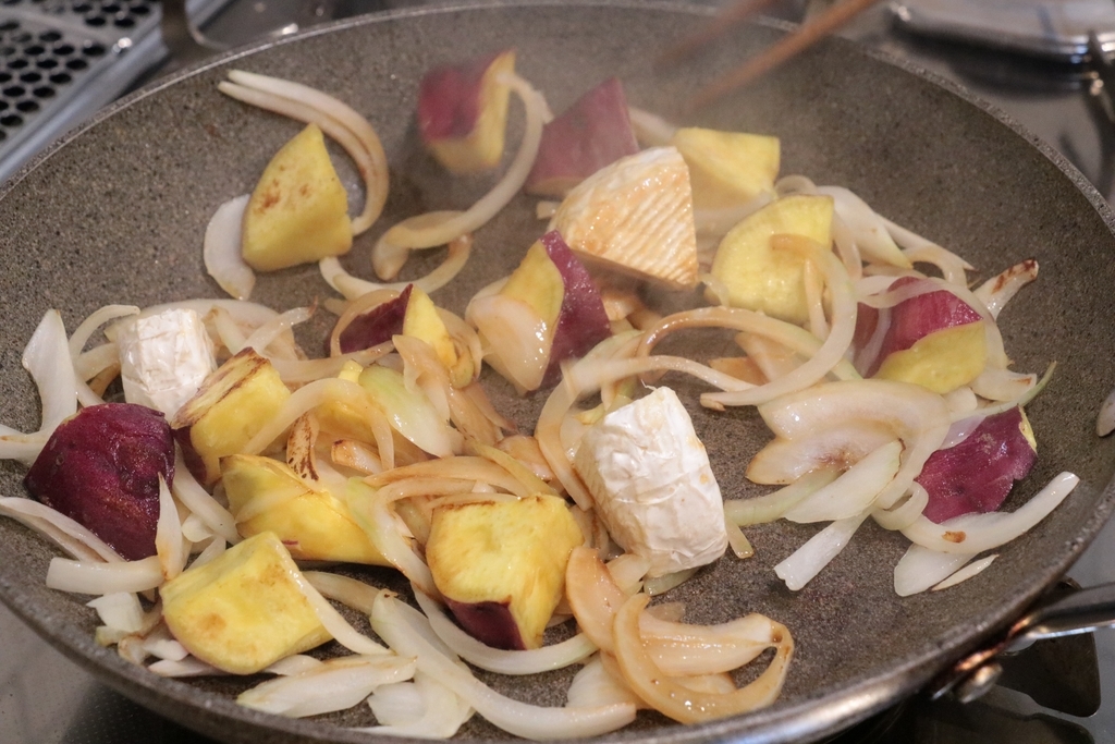 f:id:edajun:20181018144010j:plain