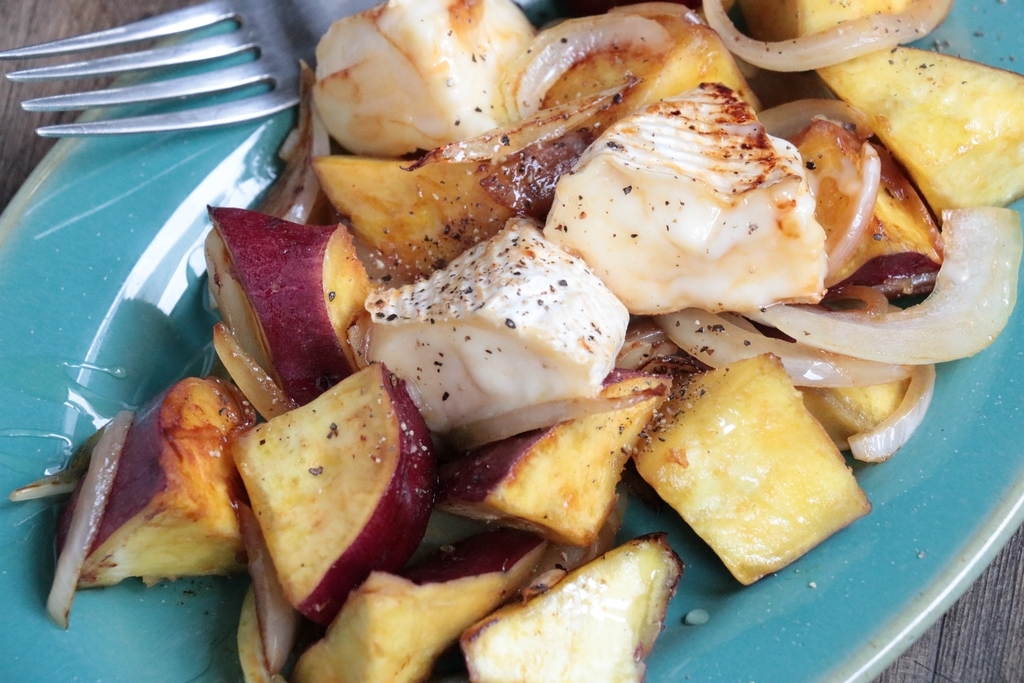 f:id:edajun:20181018144117j:plain