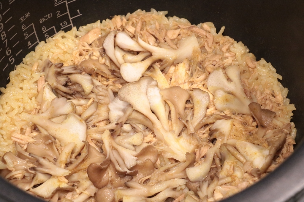 f:id:edajun:20181112165406j:plain f:id:edajun:20181112165406j:plain