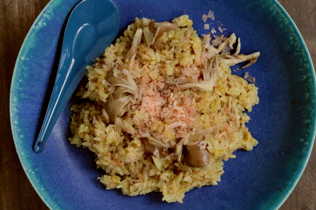 f:id:edajun:20181112171211j:plain f:id:edajun:20181112171211j:plain