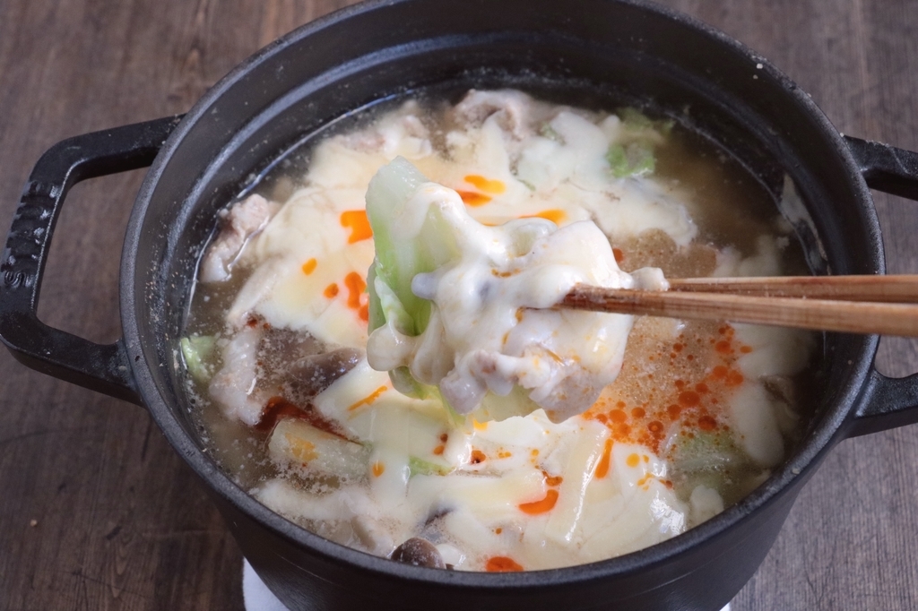 f:id:edajun:20181122162758j:plain f:id:edajun:20181122162758j:plain