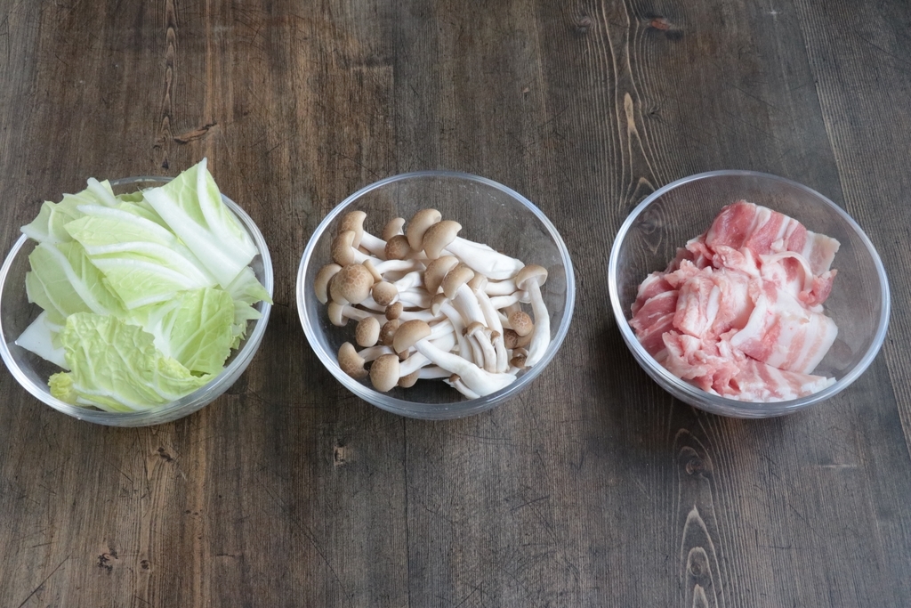 f:id:edajun:20181122162958j:plain f:id:edajun:20181122162958j:plain