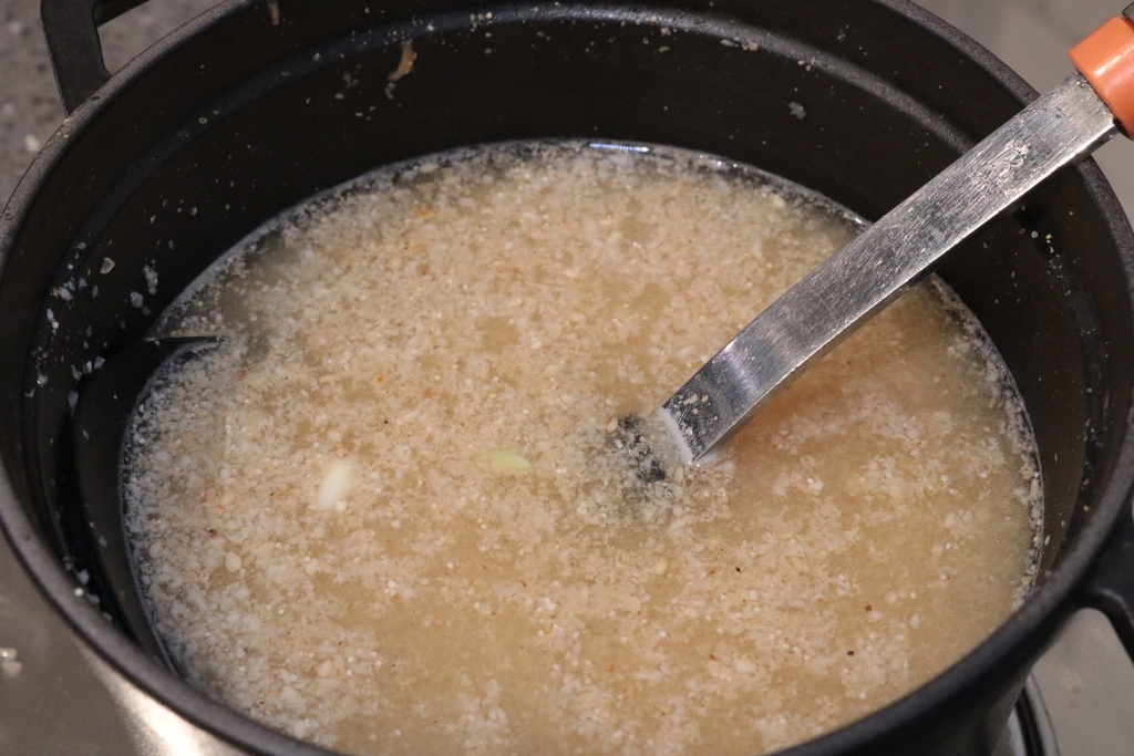 f:id:edajun:20181122163143j:plain f:id:edajun:20181122163143j:plain