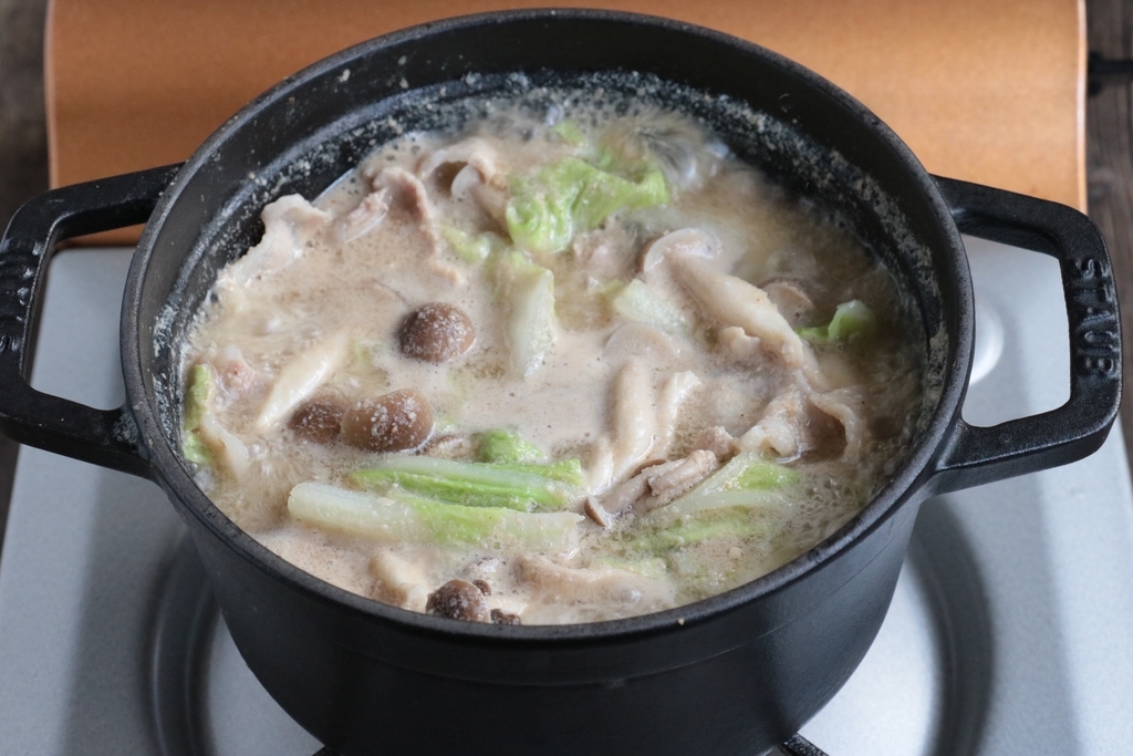 f:id:edajun:20181122163314j:plain f:id:edajun:20181122163314j:plain