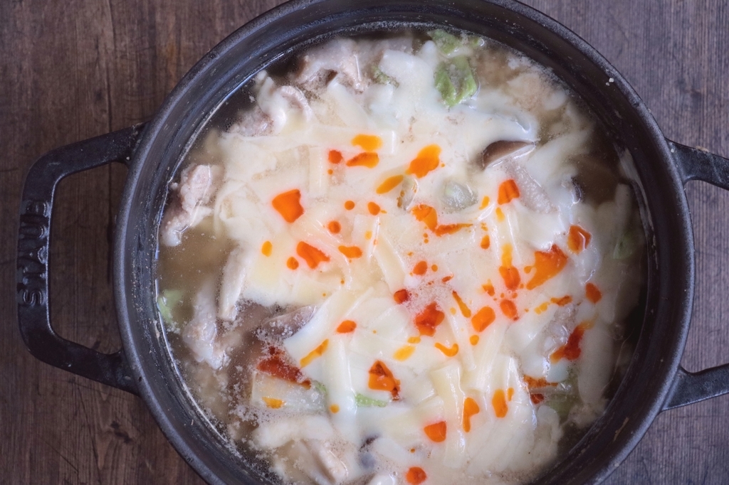 f:id:edajun:20181122163421j:plain f:id:edajun:20181122163421j:plain