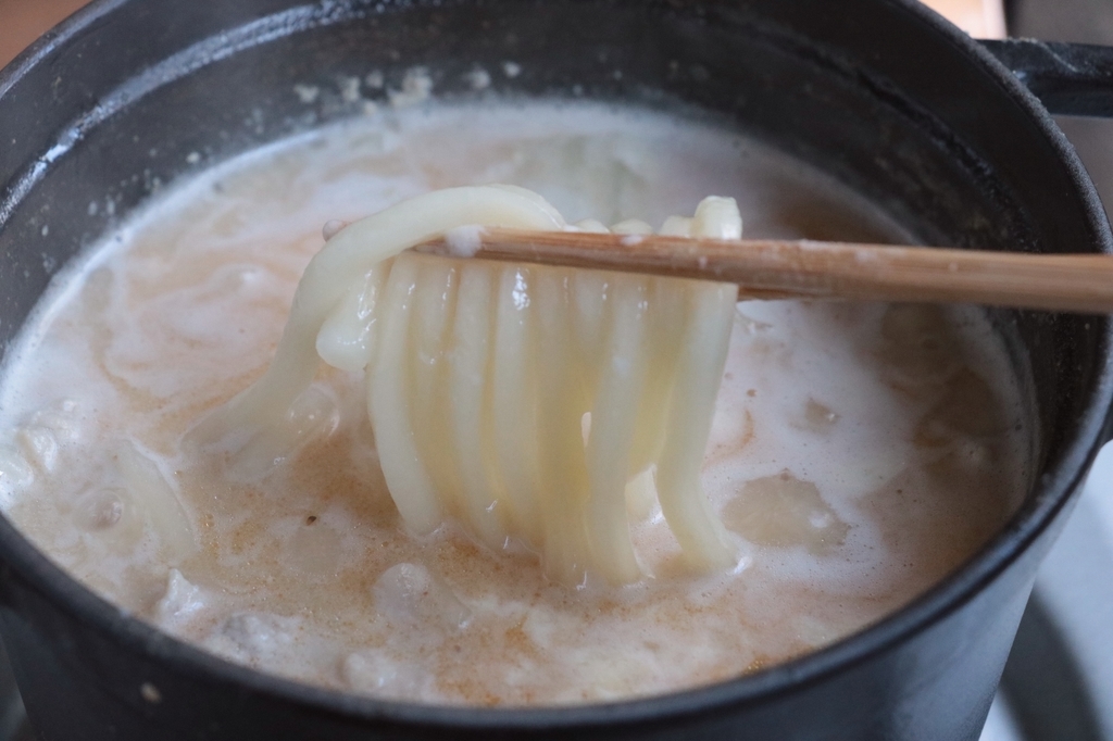 f:id:edajun:20181122163612j:plain f:id:edajun:20181122163612j:plain