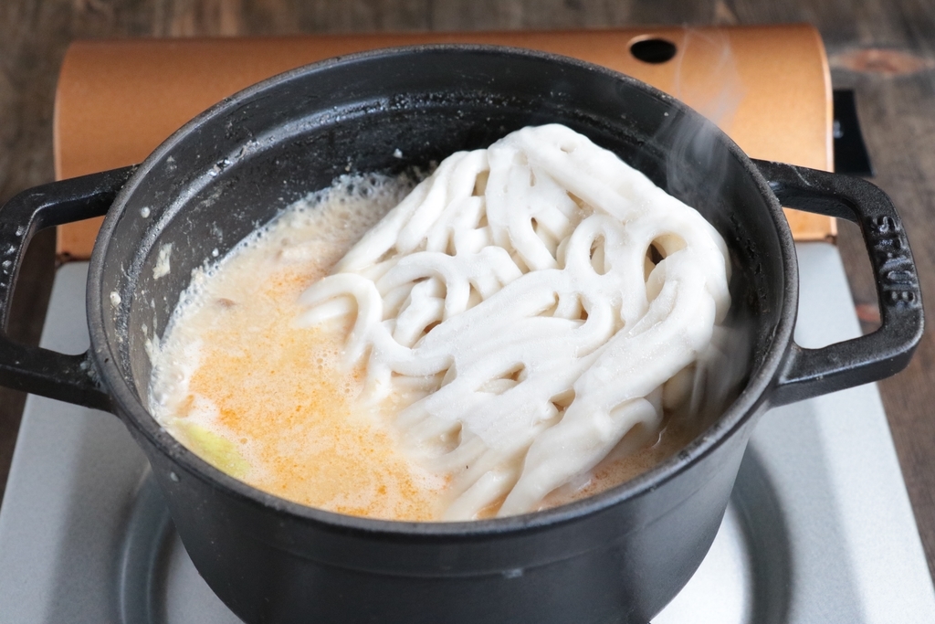 f:id:edajun:20181122163634j:plain f:id:edajun:20181122163634j:plain