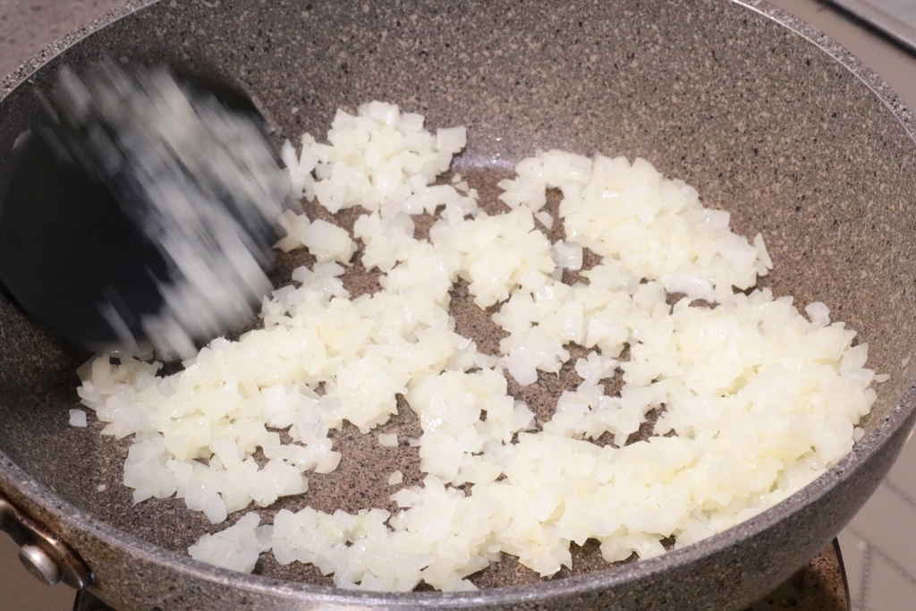 f:id:edajun:20181210170127j:plain