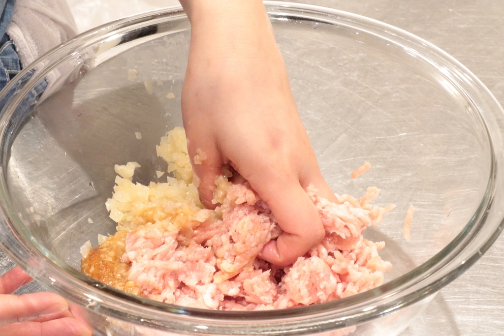 f:id:edajun:20181210170513j:plain