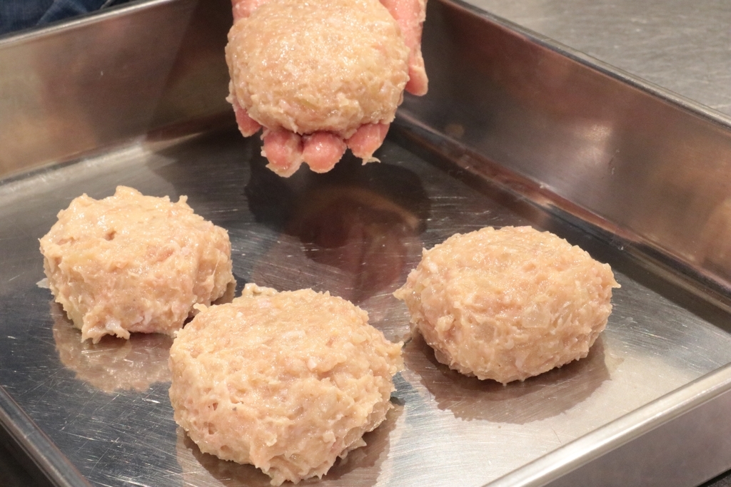 f:id:edajun:20181210170601j:plain