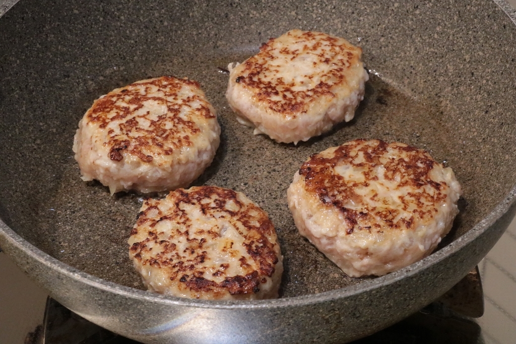 f:id:edajun:20181210170654j:plain