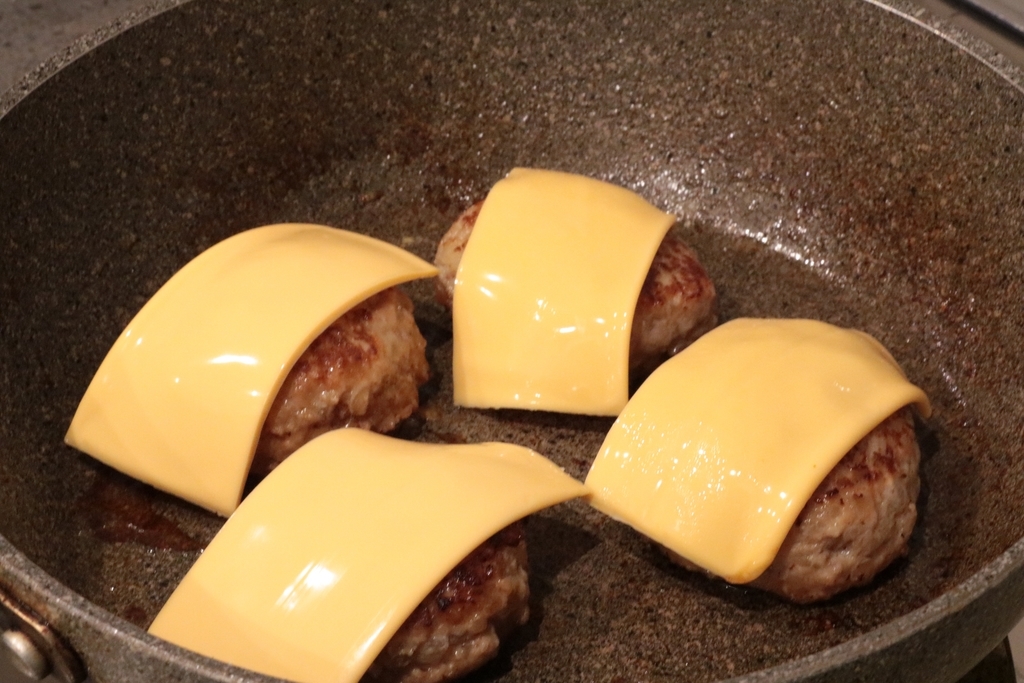 f:id:edajun:20181210170759j:plain