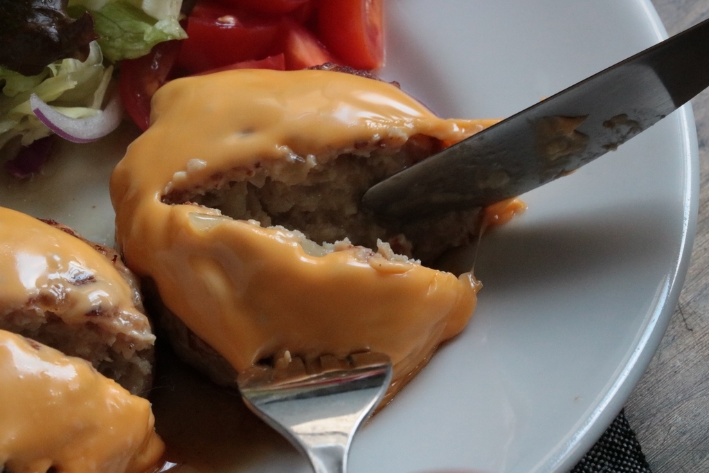 f:id:edajun:20181210170944j:plain