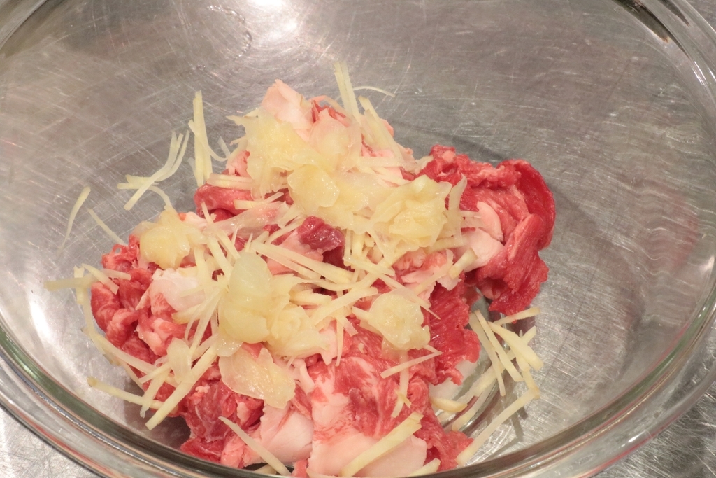 f:id:edajun:20181217165754j:plain