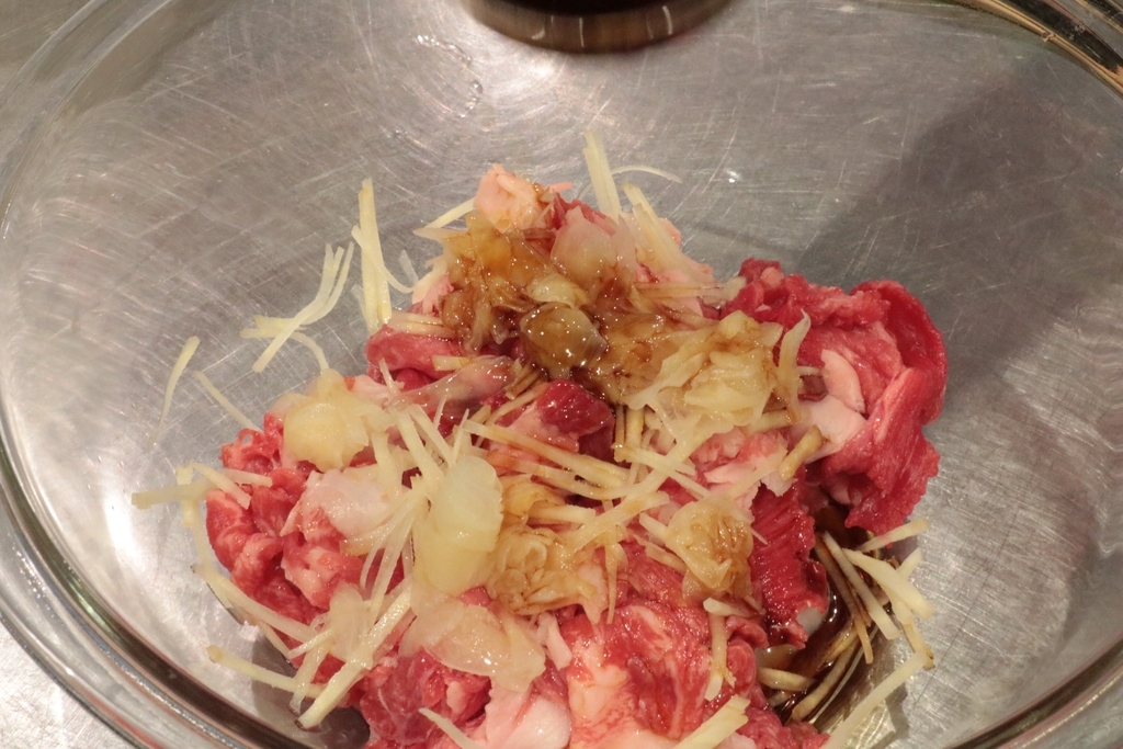 f:id:edajun:20181217165832j:plain