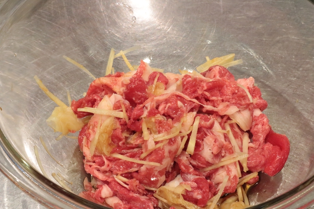 f:id:edajun:20181217170055j:plain