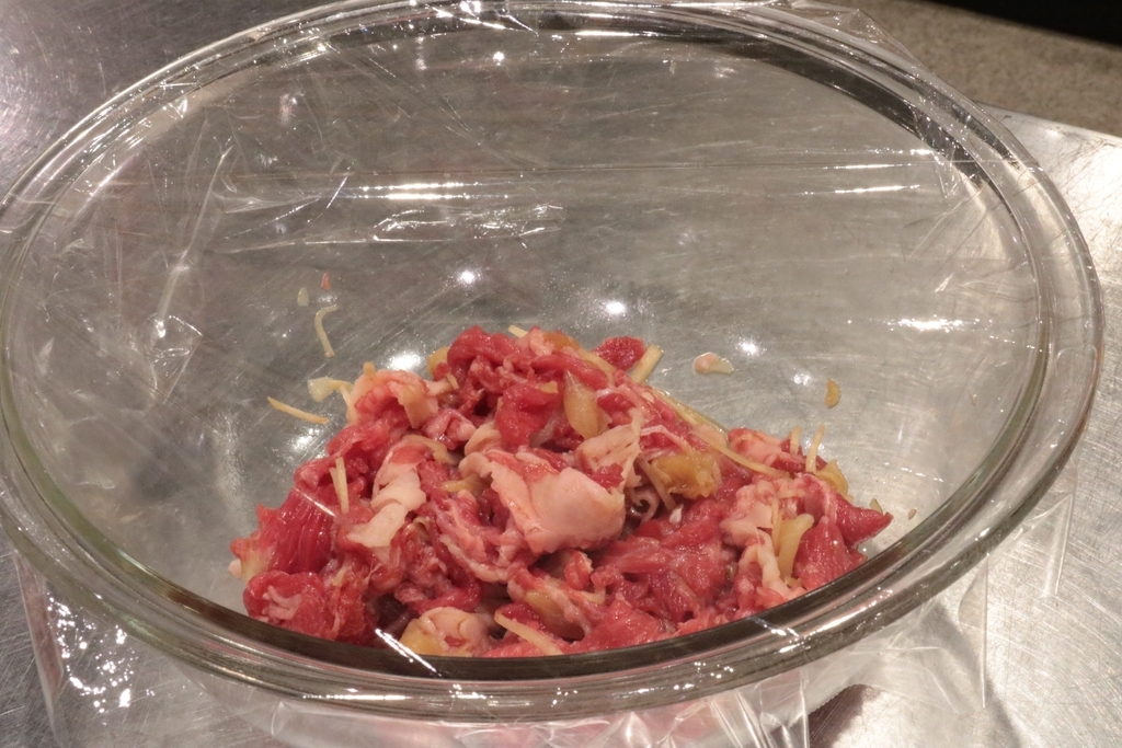 f:id:edajun:20181217170208j:plain